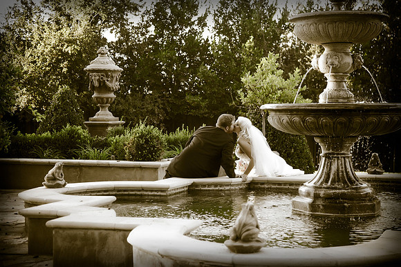 KameronNickWED326