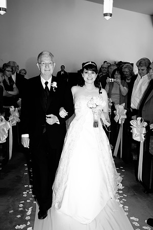 Stacy&Kellin112 (1)
