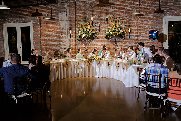 Maggie&Aaron556