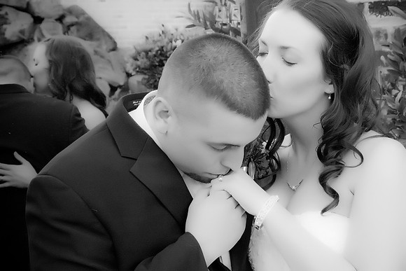 Christina&Mike350