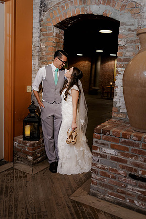 Maggie&Aaron721