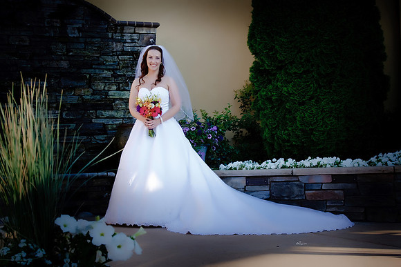 Christina&Mike330