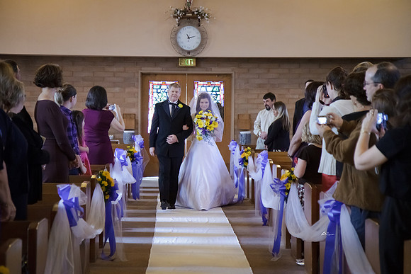 11Nancy&ChrisWed144