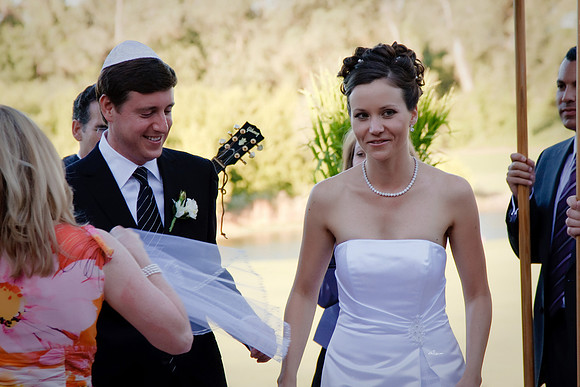Maria&Michael2335