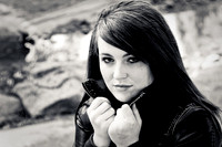 Ashley017