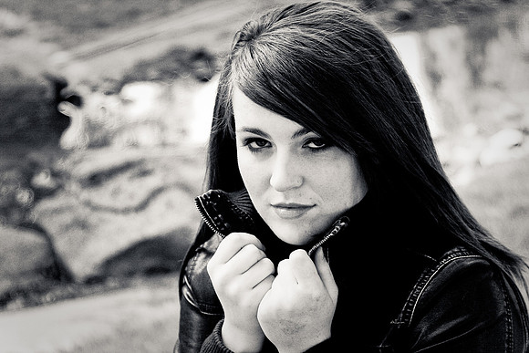 Ashley017