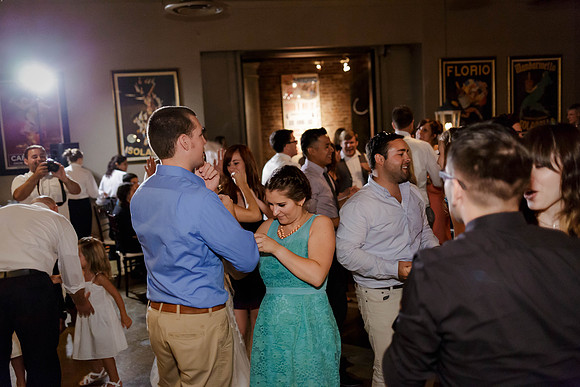 Maggie&Aaron685