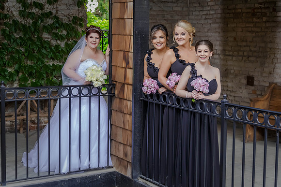 CandaceMikeWed065