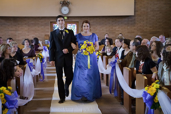 11Nancy&ChrisWed136