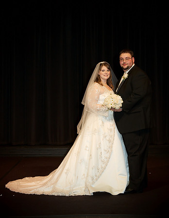 Courtney_Joe_Wed211