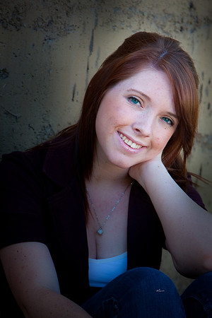 Maegan039.jpg