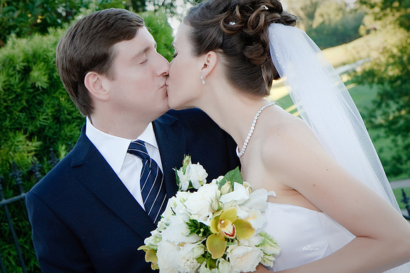 Maria&Michael2407