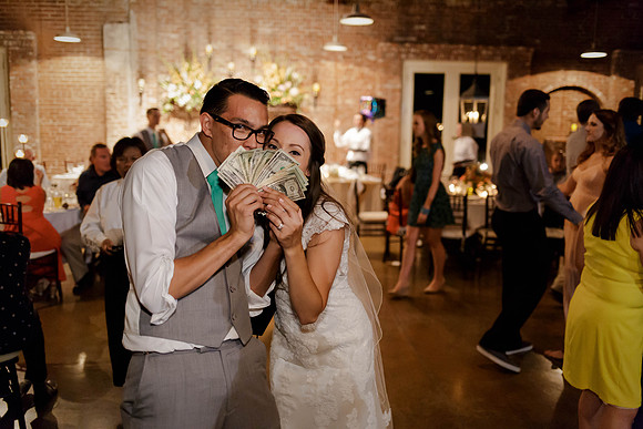 Maggie&Aaron716
