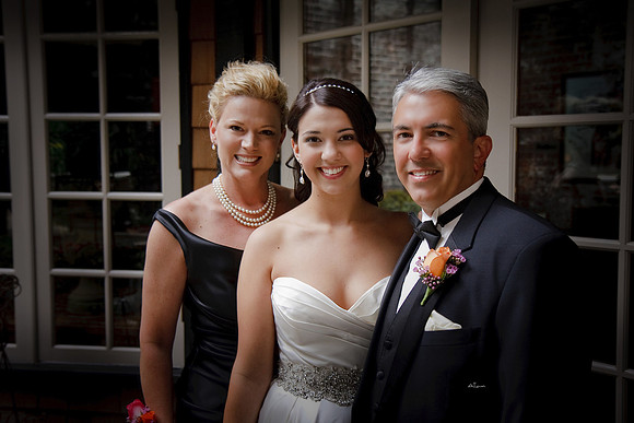 Haley & Chris218
