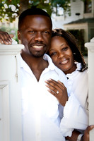10Lydia&KwakuENG06