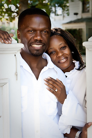 10Lydia&KwakuENG06