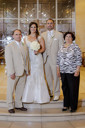 TeresaGeorge317