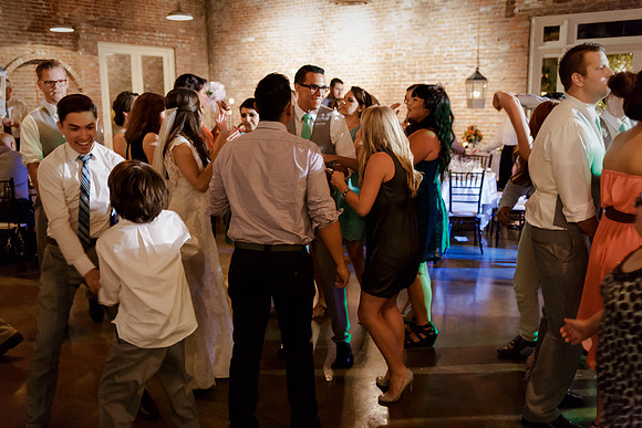 Maggie&Aaron671