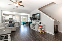 1631Fulton06