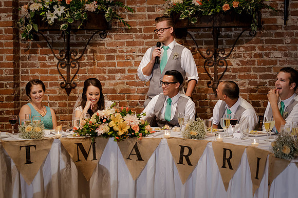 Maggie&Aaron562