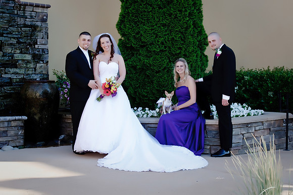 Christina&Mike315