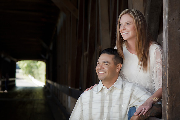 11Keri&Ben044