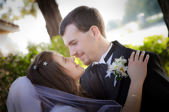 11Nancy&ChrisWed259