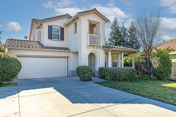 4141Enclave01