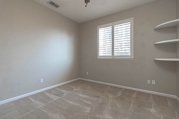 4141Enclave25