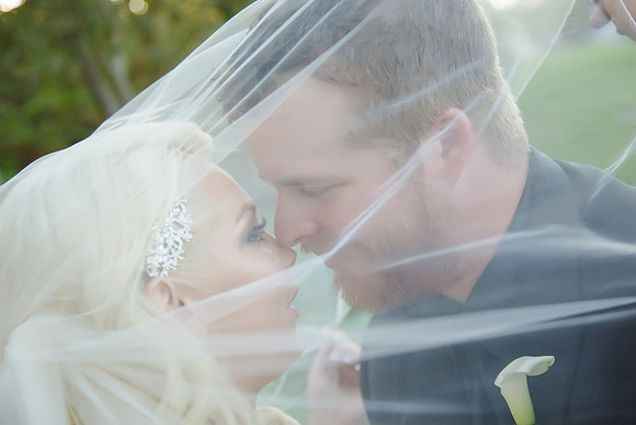 KameronNickWED226