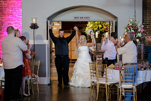 KameronNickWED365