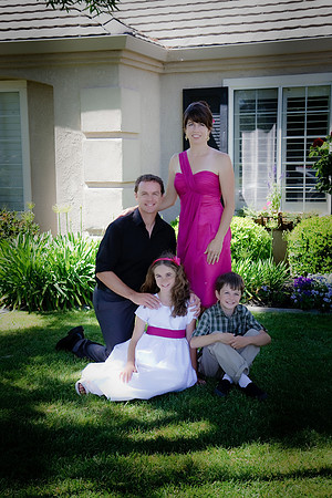DAwn&Brian436
