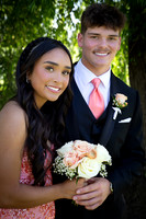Prom2518