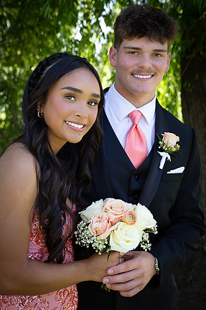 Prom2518