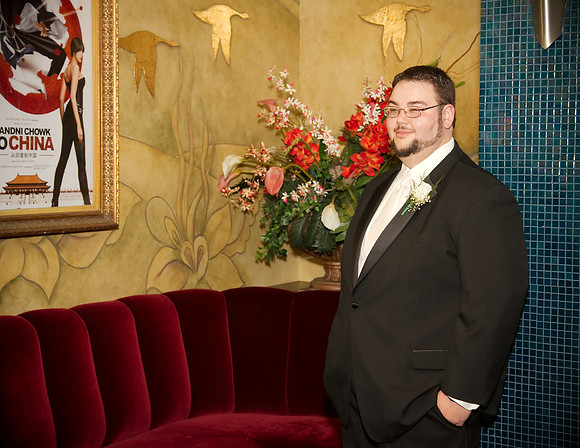 Courtney_Joe_Wed077