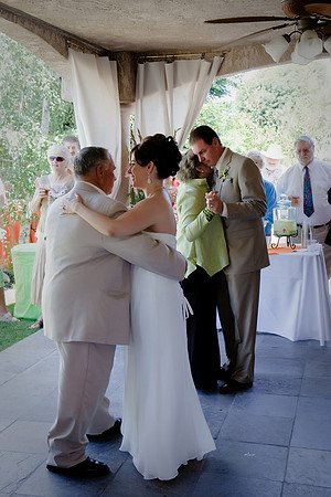 DAwn&Brian374