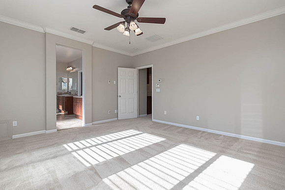 4141Enclave27
