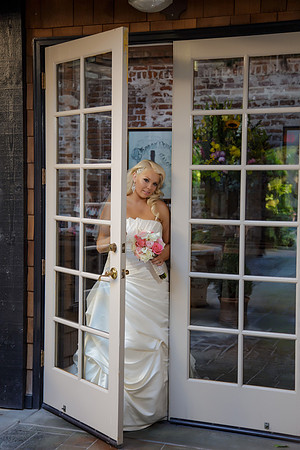 KameronNickWED160
