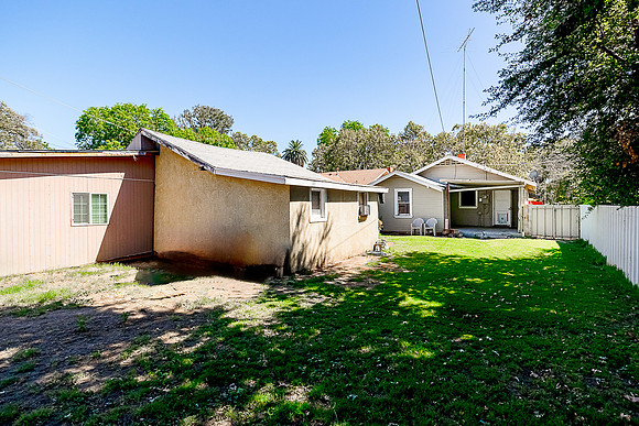 617Downey19