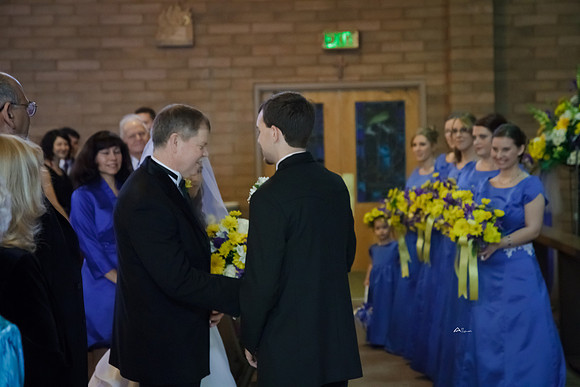 11Nancy&ChrisWed148