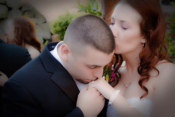 Christina&Mike354