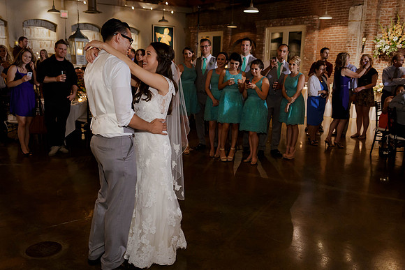 Maggie&Aaron590