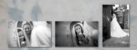 Christina&MikeBook 002 (Sides 3-4)