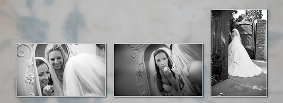 Christina&MikeBook 002 (Sides 3-4)