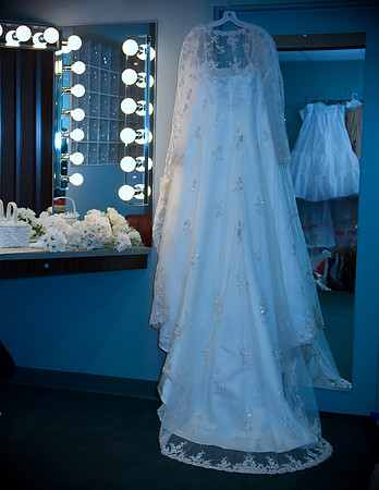 Courtney_Joe_Wed026