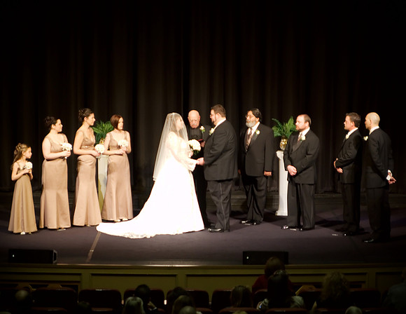 Courtney_Joe_Wed120