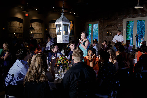 Maggie&Aaron486