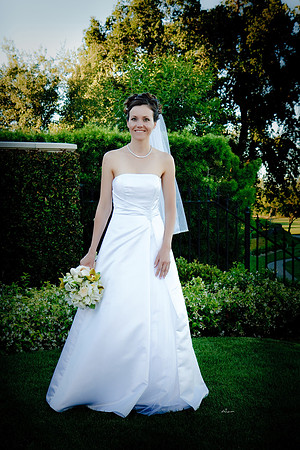 Maria&Michael2413