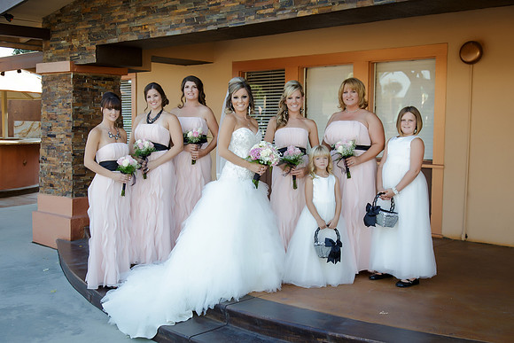 BobbieEricWed058