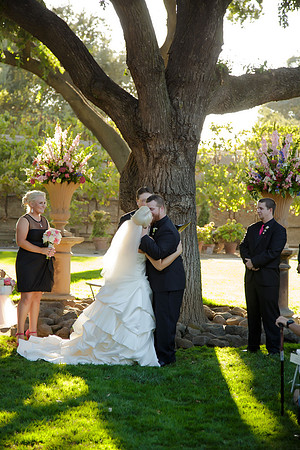 KameronNickWED225